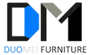 Anji Duomei Intelligence Furniture Technology Co., Ltd.